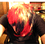 ghostShadow