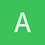 account14102