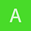 anon_xin