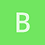 bball_nainai