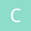 ChienPing
