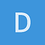 david_c