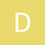 danding_mao