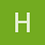 hong_huzi