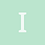 ivy_l