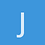 jack.h