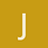 Jack_1999
