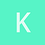KuoHsiaoLing