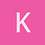 kai_g