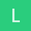 LaiMingChe
