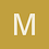 miaoli_23