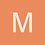 ming_tpe