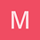 miaoli_99