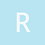 ruby.t