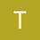 TaiYaTing