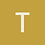 TaiShan
