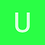 user71648
