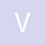 vincent_hsinchu