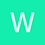 WendyFan