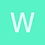 wen_04