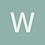 WengHong