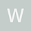 wuliao_maotou