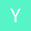 ying_carry