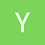 yilan_99