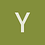 YehHua