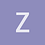 zui_hou_user